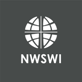 NWSWI Women's Breakwater Open Cardigan