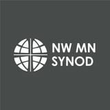 NWMN Synod OGIO Women's Luuma Cocoon Fleece