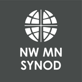 NWMN Synod OGIO Women's Luuma Cocoon Fleece