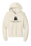 Normandale Lutheran Church Youth Sweatshirt