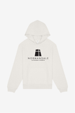 Normandale Lutheran Church Adult Hooded Sweatshirt