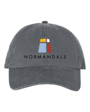 Normandale Lutheran Church Hat