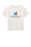 Normandale Lutheran Church Youth T-shirt