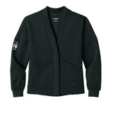 Imagine More Leadership Women's Transcend Cardigan