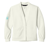 Imagine More Leadership Women's Transcend Cardigan