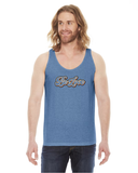 Be Love Tank Top (The Store)