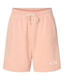 Ichthus Fish Shorts