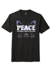 Peace if Possible T-Shirt (The Store)