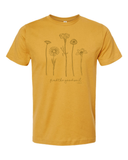 Find the Good Soil T-Shirt