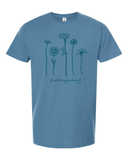 Find the Good Soil T-Shirt