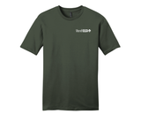 WELCA District Very Important Tee