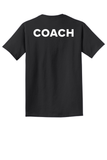 ELCA Coaching Beach Wash T-shirt