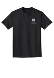 ELCA Coaching Beach Wash T-shirt