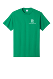 LDR short sleeve T-shirt