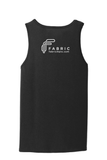 Fabric - Minneapolis "Good Church" Tank