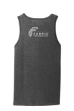 Fabric - Minneapolis "Good Church" Tank