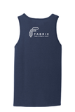 Fabric - Minneapolis "Good Church" Tank