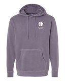 NW WA Synod Sweatshirt