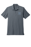 Trinity TravisMathew Mens Sunnyvale Polo