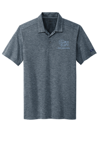 Trinity OGIO Evolution Polo