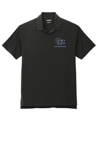 Trinity OGIO Motion Polo