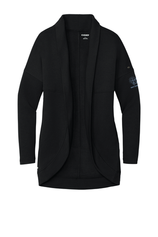 Trinity OGIO Cocoon Fleece Sweater