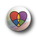 RIC 1" button