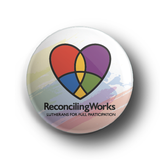 RIC 1" button