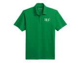 Service Learning Camps Staff Polo