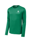 LDR Longsleeve UV T-shirt