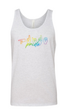 Pride ASL Tank Top (Preorder)