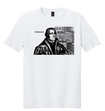 Reformation Era T-Shirt