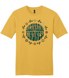 Cultivating Kindness T-Shirt