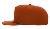 Retro Moorhead Hat