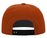 Retro Moorhead Hat
