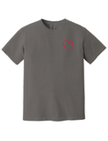 By Our Love T-Shirt