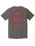 By Our Love T-Shirt