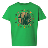 Cultivating Kindness T-Shirt