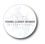 YCWI Christmas Ornament