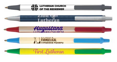 Pens NEW
