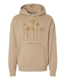 Find the Good Soil Hooded Sweatshirt (Preorder)