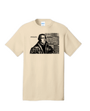 Reformation Era T-Shirt