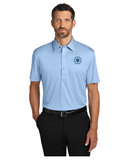 Modern Luther Rose Men's Polo (Preorder)