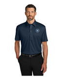 Modern Luther Rose Men's Polo (Preorder)
