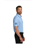 Modern Luther Rose Men's Polo (Preorder)