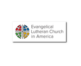 ELCA Bumper Sticker