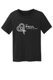 St. Paul Lutheran Church Toddler T-shirt