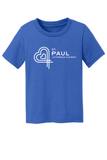 St. Paul Lutheran Church Toddler T-shirt
