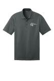 St. Paul Lutheran Church Men's Polo