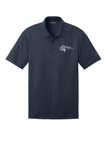 St. Paul Lutheran Church Men's Polo
